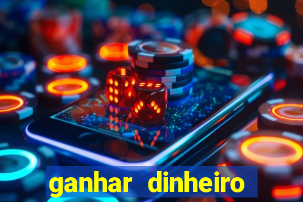 ganhar dinheiro jogando wild rift